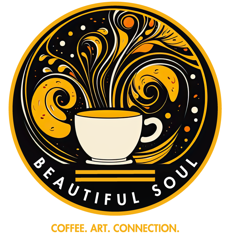 Beautiful Soul Coffee LLC