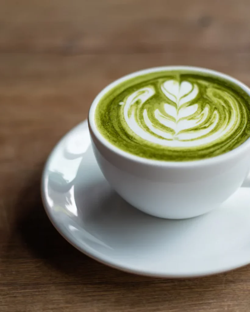 Matcha_Latte_1100x Matcha_Latte_1100x